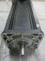 Indramat MDD112D-N-030-N2M-130GB2 Permanent Magnet Servo Motor 60A/90A *Tested* - Image 6