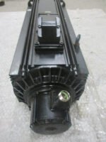Indramat MDD112D-N-030-N2M-130GB2 Permanent Magnet Servo Motor 60A/90A *Tested* - Image 7