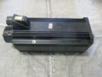 Indramat MHD112D-024-PP0-BN Permanent Magnet Servo Motor 47A 72Nm 4000/m*Tested*