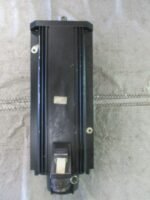Indramat MHD112D-024-PP0-BN Permanent Magnet Servo Motor 47A 72Nm 4000/m*Tested* - Image 3