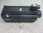 Indramat MHD112D-024-PP0-BN Permanent Magnet Servo Motor 47A 72Nm 4000/m*Tested* - Image 4