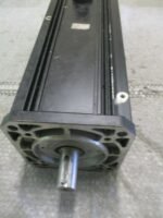 Indramat MHD112D-024-PP0-BN Permanent Magnet Servo Motor 47A 72Nm 4000/m*Tested* - Image 5