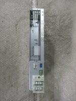 Indramat Rexroth HCS02.1E-W0028 Servo Drive HCS02.1E-W0028-A-03-NNNN *TESTED*