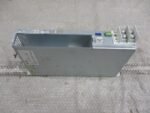 Indramat Rexroth HCS02.1E-W0028 Servo Drive HCS02.1E-W0028-A-03-NNNN *TESTED* - Image 3
