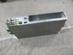 Indramat Rexroth HCS02.1E-W0028 Servo Drive HCS02.1E-W0028-A-03-NNNN *TESTED* - Image 4