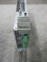 Indramat Rexroth HCS02.1E-W0028 Servo Drive HCS02.1E-W0028-A-03-NNNN *TESTED* - Image 5