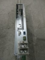 Indramat Rexroth HCS02.1E-W0028 Servo Drive HCS02.1E-W0028-A-03-NNNN *TESTED* - Image 6
