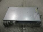 Indramat Rexroth HCS02.1E-W0028 Servo Drive HCS02.1E-W0028-A-03-NNNN *TESTED* - Image 7