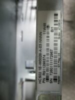 Indramat Rexroth HCS02.1E-W0028 Servo Drive HCS02.1E-W0028-A-03-NNNN *TESTED* - Image 9
