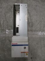 Indramat Rexroth HCS02.1E-W0054-A-03-NNNN IndraDrive C 3x200-500VAC 22A *Parts*