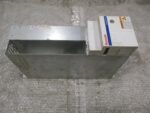Indramat Rexroth HCS02.1E-W0054-A-03-NNNN IndraDrive C 3x200-500VAC 22A *Parts* - Image 3