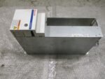 Indramat Rexroth HCS02.1E-W0054-A-03-NNNN IndraDrive C 3x200-500VAC 22A *Parts* - Image 4