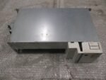 Indramat Rexroth HCS02.1E-W0054-A-03-NNNN IndraDrive C 3x200-500VAC 22A *Parts* - Image 6