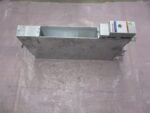 Indramat Rexroth HMS01.1N-W0036-A-07-NNNN IndraDrive M Drive 21A 750VDC *Tested*