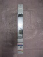 Indramat Rexroth HMS01.1N-W0036-A-07-NNNN IndraDrive M Drive 21A 750VDC *Tested* - Image 3