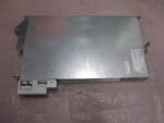 Indramat Rexroth HMS01.1N-W0036-A-07-NNNN IndraDrive M Drive 21A 750VDC *Tested* - Image 6