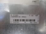 Indramat Rexroth HMS01.1N-W0036-A-07-NNNN IndraDrive M Drive 21A 750VDC *Tested* - Image 8