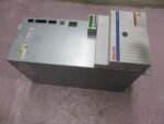 Indramat Rexroth HMV02.1R-W0015-A-07-NNNN IndraDrive Supply 15kW 480VAC *Tested*