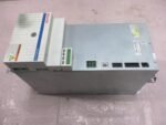Indramat Rexroth HMV02.1R-W0015-A-07-NNNN IndraDrive Supply 15kW 480VAC *Tested* - Image 5