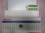 Indramat Rexroth HMV02.1R-W0015-A-07-NNNN IndraDrive Supply 15kW 480VAC *Tested* - Image 6