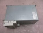 Indramat Rexroth HMV02.1R-W0015-A-07-NNNN IndraDrive Supply 15kW 480VAC *Tested* - Image 7