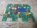 Indramat Rexroth R911324012 Power Panel Board 04-13 T.E Board *Tested* - Image 5