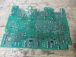 Indramat Rexroth R911324012 Power Panel Board 04-13 T.E Board *Tested* - Image 6