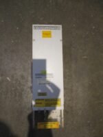 Indramat TCM1.1-08-W0 AC Servo Capacitor-TCM Drive Indramat TCM1.1-08-W0*Tested* - Image 3