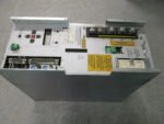 Indramat TDA1.3-100-3-L00 AC Mainspindle Drive Indramat TDA1.3-100-3-L00*Tested* - Image 3