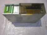 Indramat TDM1.2-100-300W1S0102 AC Servo Controller TDM1.2-100-300W1S01 *Tested*