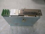 Indramat TDM3.2-020-300-W0 AC Servo Controller Indramat AC Servo 20/30A *Tested* - Image 3