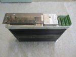 Indramat TDM3.2-020-300-W0 AC Servo Controller Indramat AC Servo 20/30A *Tested* - Image 4