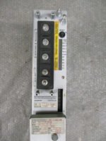 Indramat TDM3.2-020-300-W0 AC Servo Controller Indramat AC Servo 20/30A *Tested* - Image 5