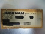 Indramat TDM3.2-020-300-W0 AC Servo Controller Indramat AC Servo 20/30A *Tested* - Image 10