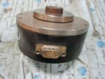 Industrial Encoder IH103-AL06R61-1024 Incremental Encoder INPUT: 5VDC *Tested*