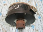 Industrial Encoder IH103-AL06R61-1024 Incremental Encoder INPUT: 5VDC *Tested* - Image 3