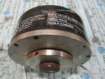 Industrial Encoder IH103-AL06R61-1024 Incremental Encoder INPUT: 5VDC *Tested* - Image 4