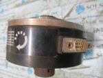 Industrial Encoder IH103-AL06R61-1024 Incremental Encoder INPUT: 5VDC *Tested* - Image 5