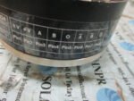 Industrial Encoder IH103-AL06R61-1024 Incremental Encoder INPUT: 5VDC *Tested* - Image 7