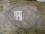 Interroll 1106281 Wire Assembly Rev C - SureTech Harness - New in Bag *NEW*