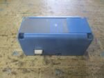 Johnson Control S350AA-1C Temperature Module Johnson Control S350 Unit *Tested*