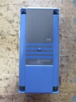 Johnson Control S350AA-1C Temperature Module Johnson Control S350 Unit *Tested* - Image 3