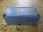 Johnson Control S350AA-1C Temperature Module Johnson Control S350 Unit *Tested* - Image 4