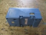 Johnson Control S350AA-1C Temperature Module Johnson Control S350 Unit *Tested* - Image 5