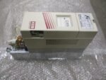 KEB 10.F4.F1D-4A04 Combivert AC Drive 400VAC 5.8A 2.2kW 4kVA c/w Filter *Tested*