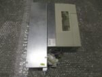 KEB 10.F4.F1D-4A04 Combivert AC Drive 400VAC 5.8A 2.2kW 4kVA c/w Filter *Tested* - Image 4