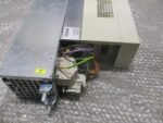 KEB 10.F4.F1D-4A04 Combivert AC Drive 400VAC 5.8A 2.2kW 4kVA c/w Filter *Tested* - Image 5