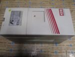 KEB 13.F4.S1E-4A01 COMBIVERT F4 AC Drive 8.3KVA 5.5kW 440VAC 13F4S1E4A01*Tested*