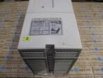 KEB 13.F4.S1E-4A01 COMBIVERT F4 AC Drive 8.3KVA 5.5kW 440VAC 13F4S1E4A01*Tested* - Image 5