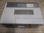 KEB 13.F4.S1E-4A01 COMBIVERT F4 AC Drive 8.3KVA 5.5kW 440VAC 13F4S1E4A01*Tested* - Image 6